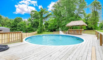3572 Hazelton Etna Rd, Alexandria, OH 43001