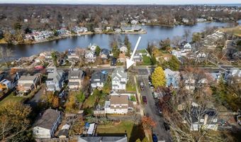 1200 Sunset Ave, Asbury Park, NJ 07712