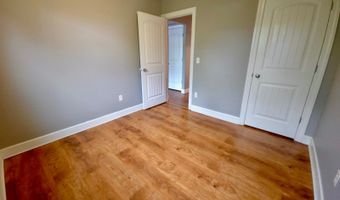 1109 Wyoming St, Belgrade, MT 59714