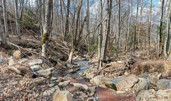 140 Wild Mountain Ln, Barnardsville, NC 28709