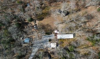 16451 QUAIL RUN Dr, Laurel, DE 19956