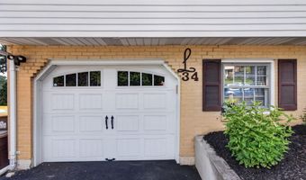 34 S 41st St, Allentown, PA 18104