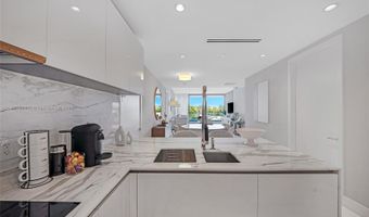 10201 Collins Ave 305, Bal Harbour, FL 33154