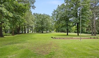 1440 N Shore Rd, Atkins, AR 72823