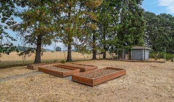 1780 Clover Ridge Rd, Albany, OR 97321