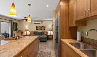 2994 S Kihei Rd 106, Kihei, HI 96753