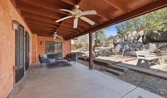 2622 Bernardo Ave, Escondido, CA 92029