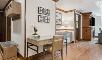 415 E Dean St. Unit 37 Week 6, Aspen, CO 81611