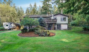 23751 S LEISURE Ln, Beavercreek, OR 97004