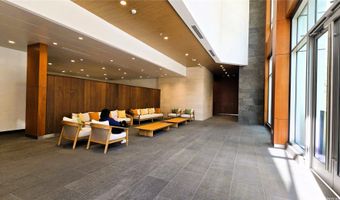 1500 Rycroft St 2208R, Honolulu, HI 96814