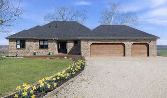 24352 State Highway Ee, Aurora, MO 65605
