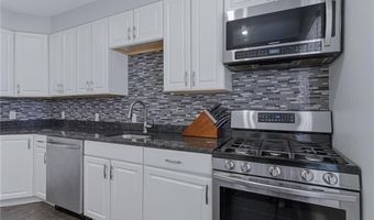 1175 Lonsdale Ave, Lincoln, RI 02865