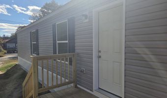 51 Turkey Jim Rd, Campton, NH 03223