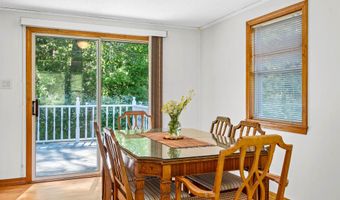164 E Hill Rd, Brookfield, VT 05036