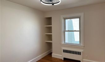 1111 Charles St, North Providence, RI 02904