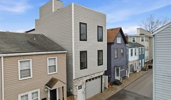 1912 Fox Way, Airville, PA 15203