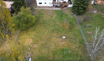 14306 Yenne Point Rd, Bigfork, MT 59911