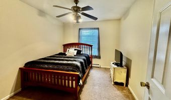 106 Park St #1, Bennington, VT 05201
