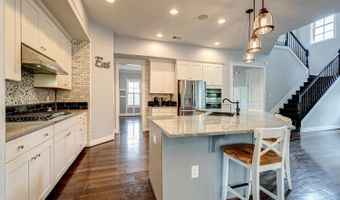 41137 TURKEY OAK Dr, Aldie, VA 20105