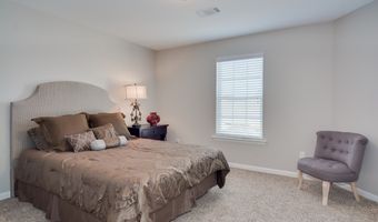 115 Brow Tine Ct, Aiken, SC 29801
