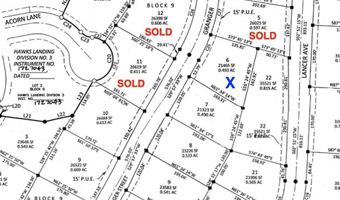 3233 Granger St, Ammon, ID 83406
