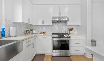 8464 Lumen St 19, Rosemead, CA 91770