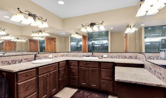 6738 Greenhorn Mountain Dr, Beulah, CO 81023