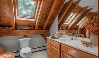 94 S Shore Rd, Burrillville, RI 02859