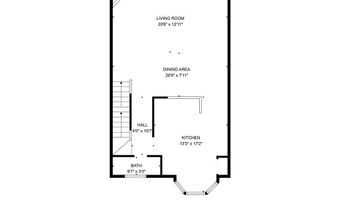 5225 Wellsley Bnd, Alpharetta, GA 30005