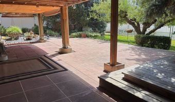 74 S RIDGEVIEW E, Bountiful, UT 84010