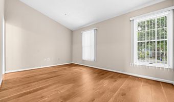 11435 FALCON RIDGE Ct, Beltsville, MD 20705