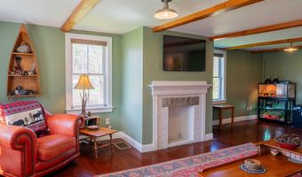 161 Pittston Rd, Whitefield, ME 04353