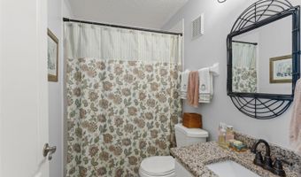 674 SANDY NECK Ln 102, Altamonte Springs, FL 32714