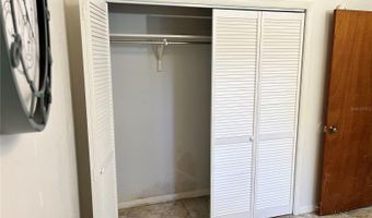 740 E PEARL St C, Bartow, FL 33830