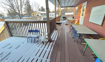 2328 N Hillcrest Pkwy, Altoona, WI 54720