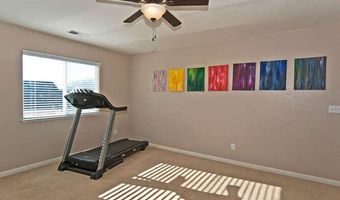 1367 Guiness Way, Gardnerville, NV 89410