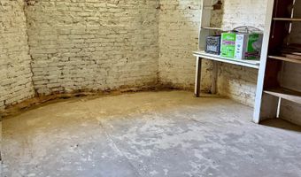 1402 Chestnut St, Atlantic, IA 50022