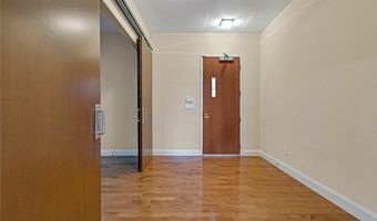 11441 Allerton Park Dr 208, Las Vegas, NV 89135