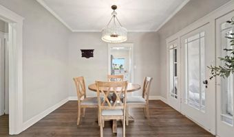 4135-4139 32nd St, San Diego, CA 92104