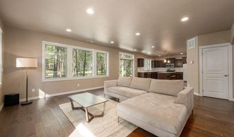 70661 Steeple Bush SM202, Black Butte Ranch, OR 97759