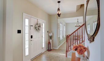 311 OTTER Way, Frederica, DE 19946