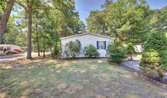 35 Liena Rose Way, Coventry, RI 02816