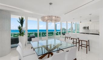 19955 NE 38th Ct 2205, Aventura, FL 33180