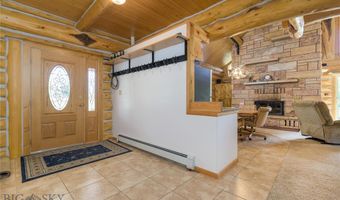 2068 Fairmont Rd, Anaconda, MT 59711