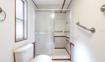 7122 NW 200TH Ter, Alachua, FL 32615