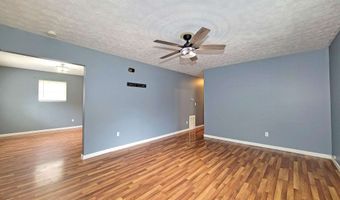 10 2nd North St, Barboursville, WV 25504