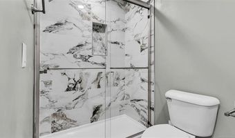 684 Chateau Bnd, Ardmore, OK 73401