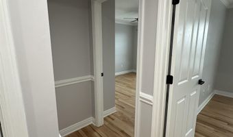 24 NEW St 2, Bayonne, NJ 07002