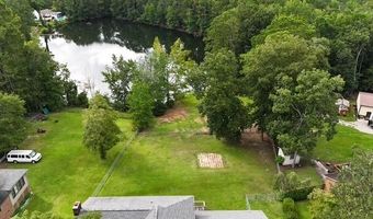 613 Skyline Dr, Batesburg Leesville, SC 29070