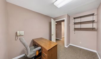 187 Breakneck Rd, Alloway, NJ 07422